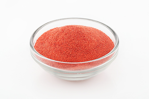 Ⱑ50g