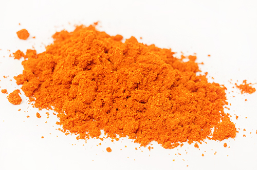  ġڰ 20g ҿ뷮 ġںи