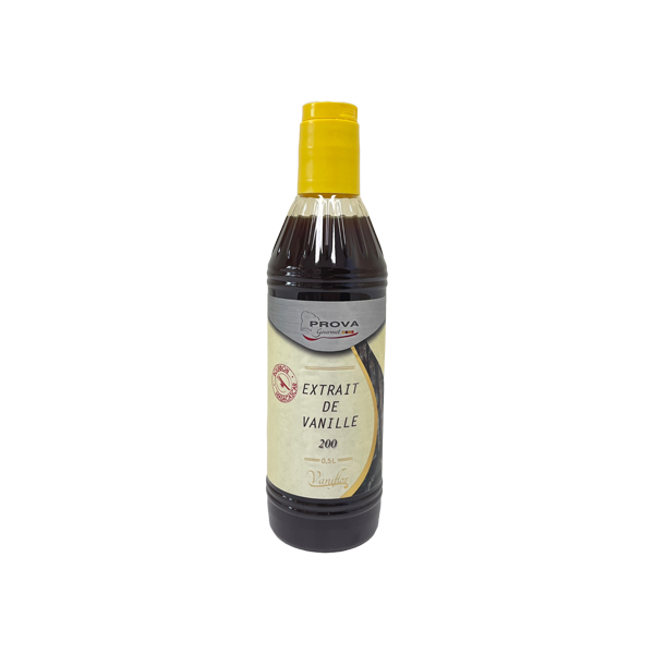 ٴҶ 500ml ǻ ٴҶ ͽƮ ٴ