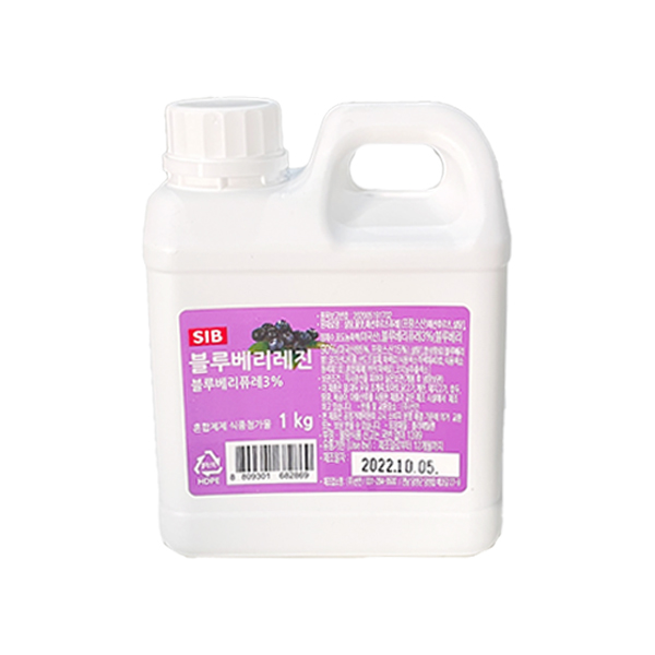 纣 ̳ Ŀ 1kg