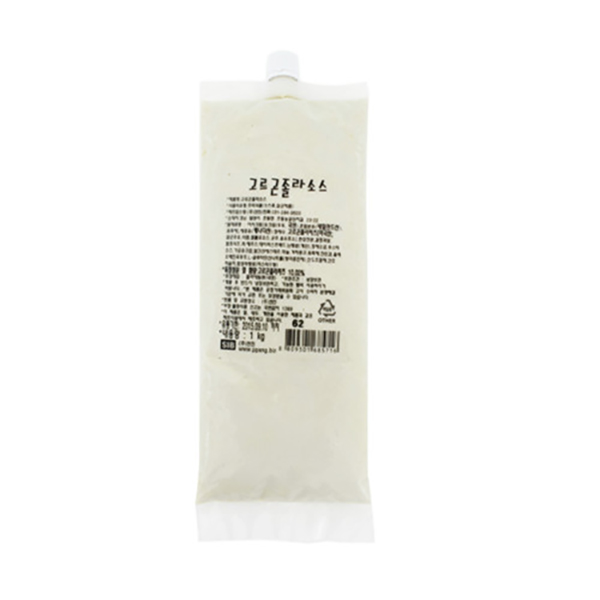  ҽ 1kg