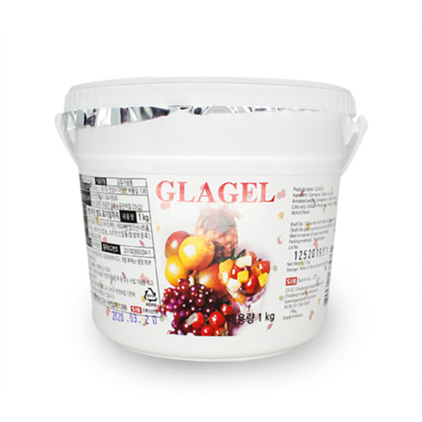 ׶1kg