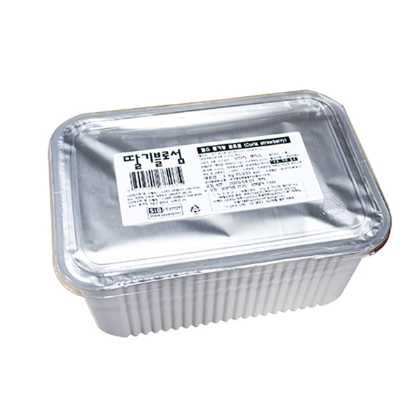 ν1kg