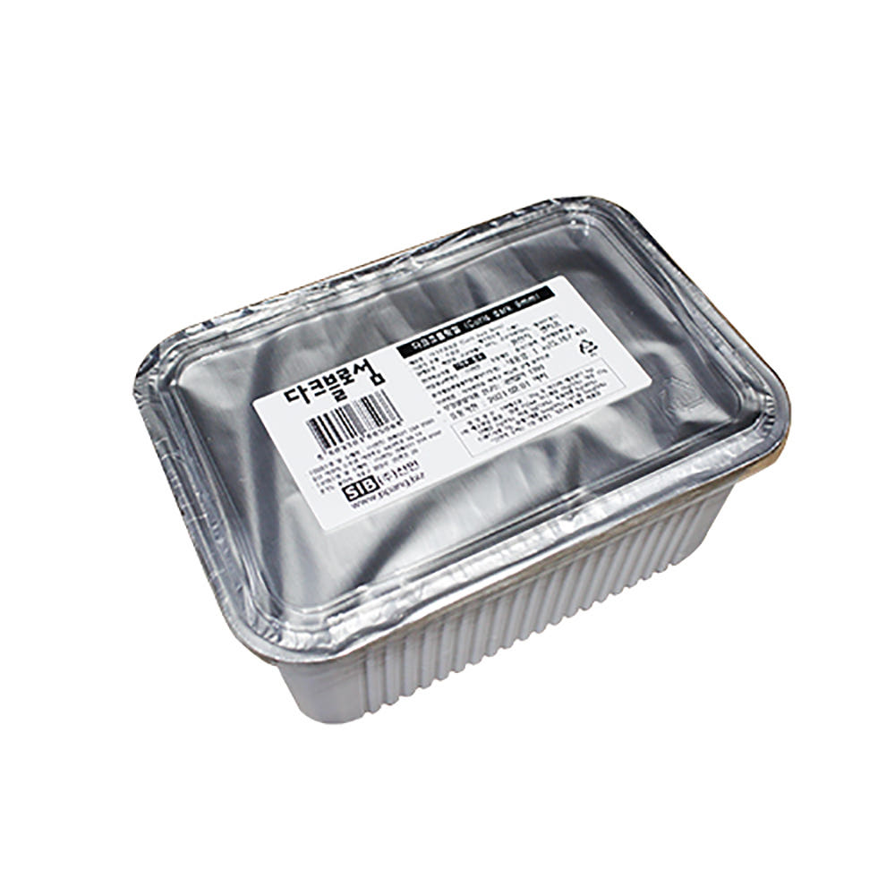 ũ ݸ ν1kg