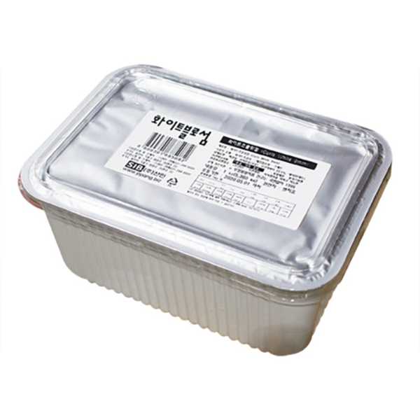 ȭƮ ݸ ν1kg