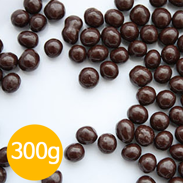 ߷γ  ũġ ũ 300g