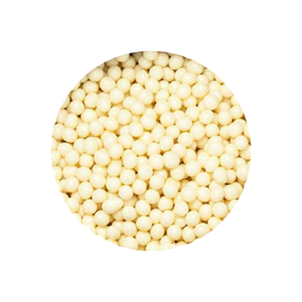 ߷γ ȸ ũġ 100g