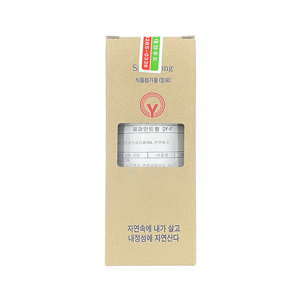 ￵ ۹Ʈ 500g