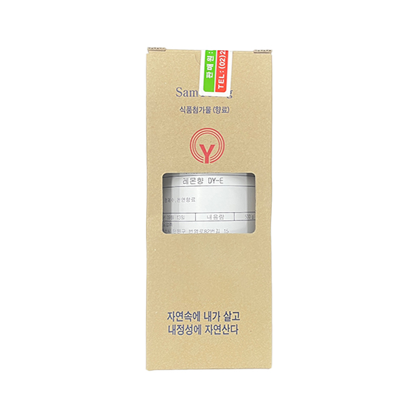 ￵ 󿡼 500g