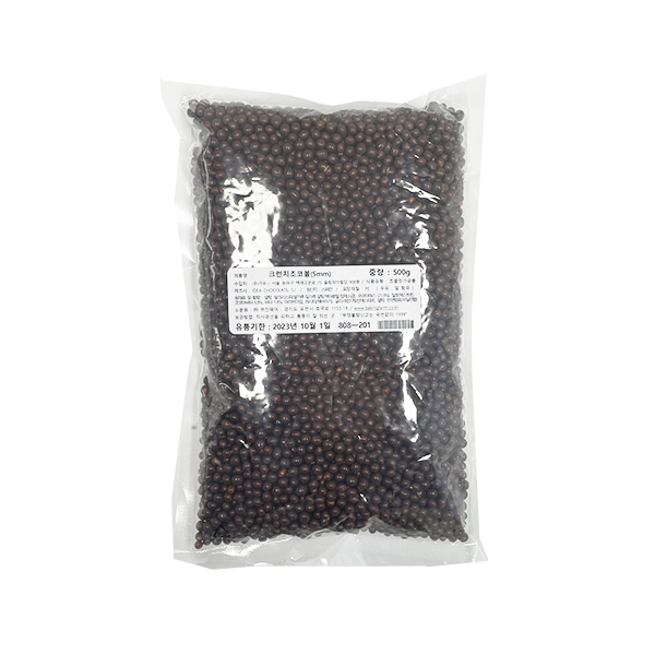 ũġ ں(5mm) 500g