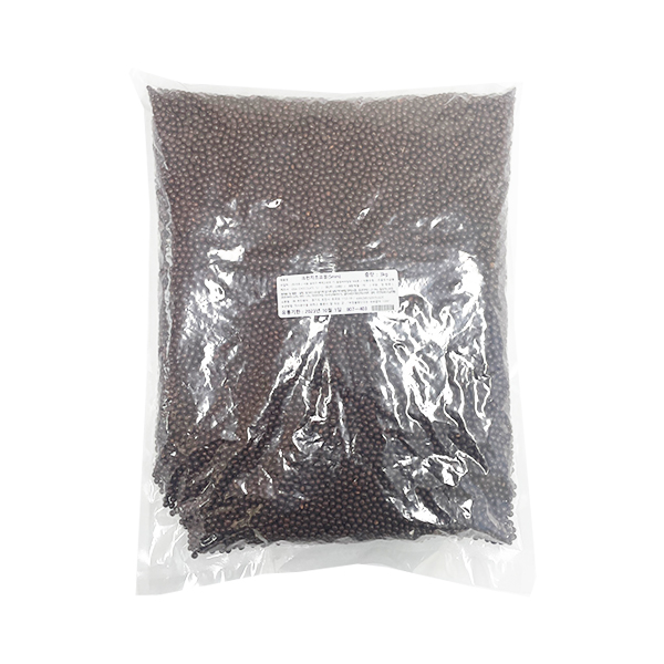 ũġ ں(5mm) 3kg