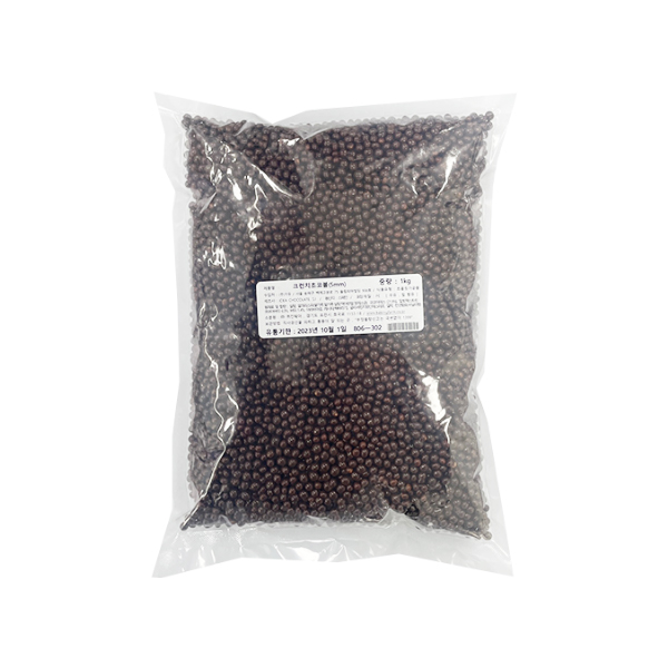 ũġ ں(5mm) 1kg
