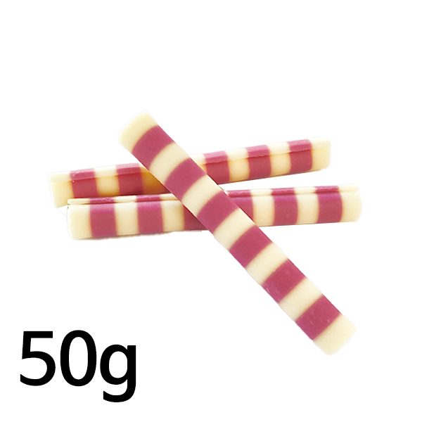  ݸ ũ 50g