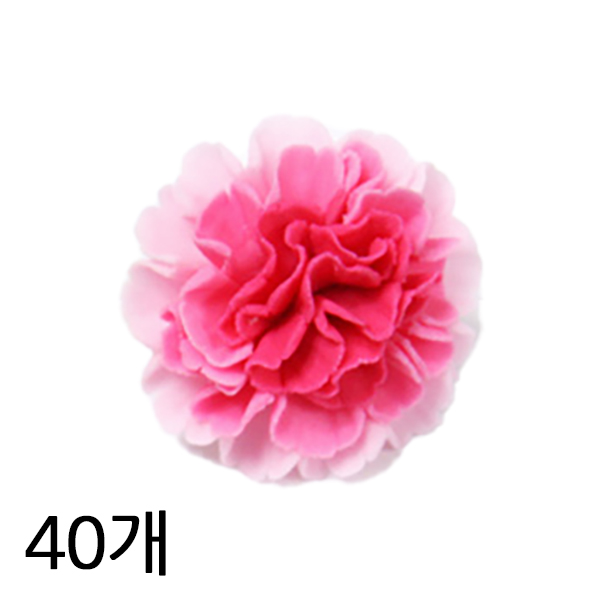 ī̼ ӷ(3, ׶̼) 40