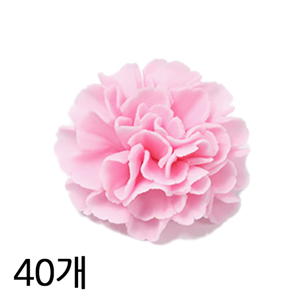 ī̼ ӷ(ũ) 40