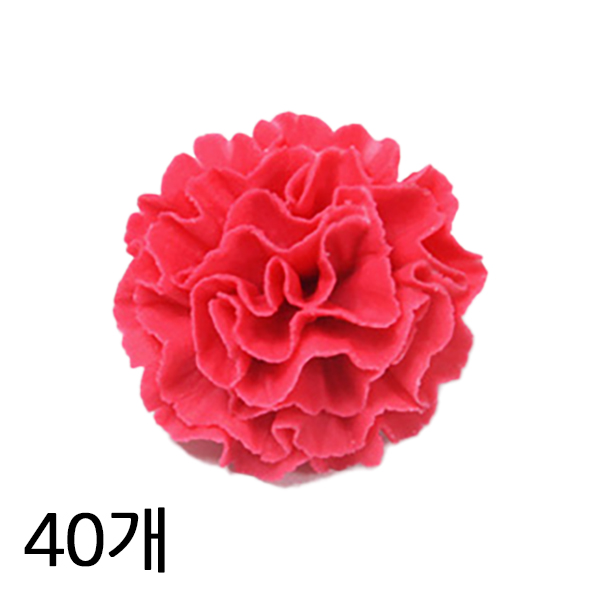 ī̼ ӷ() 40