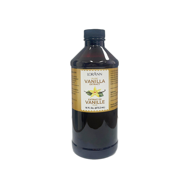 ξؿ ٴҶ ͽƮ 16oz (473.2ml)