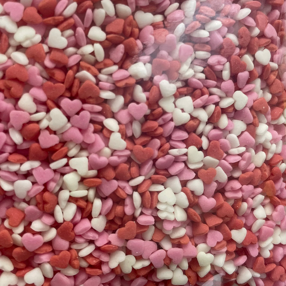 �̴���Ʈ ������Ŭ 50g ��� �߷�Ÿ��