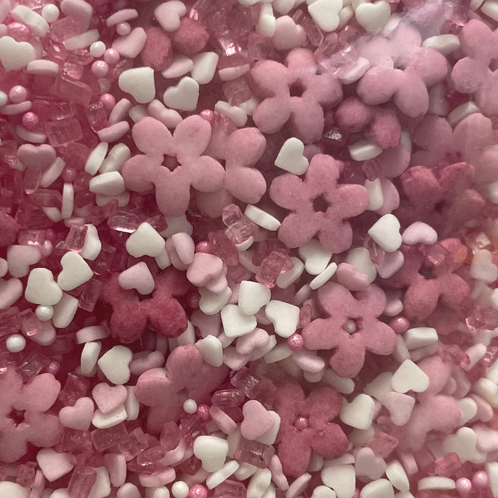 ������Ŭ ü�� ����� �ͽ� 50g �Ŀ� �ɸ�� ���