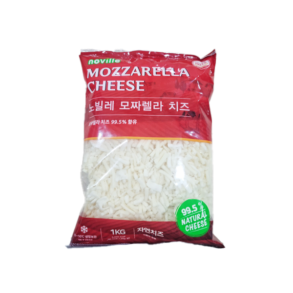 ¥ġ(ڿġ)1kg