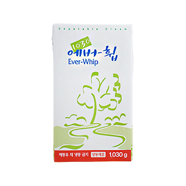  ũ 1030g Ĺ  ũ 