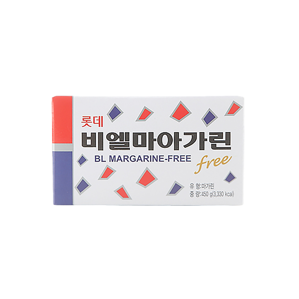 񿤸450g(Ʈfree,)