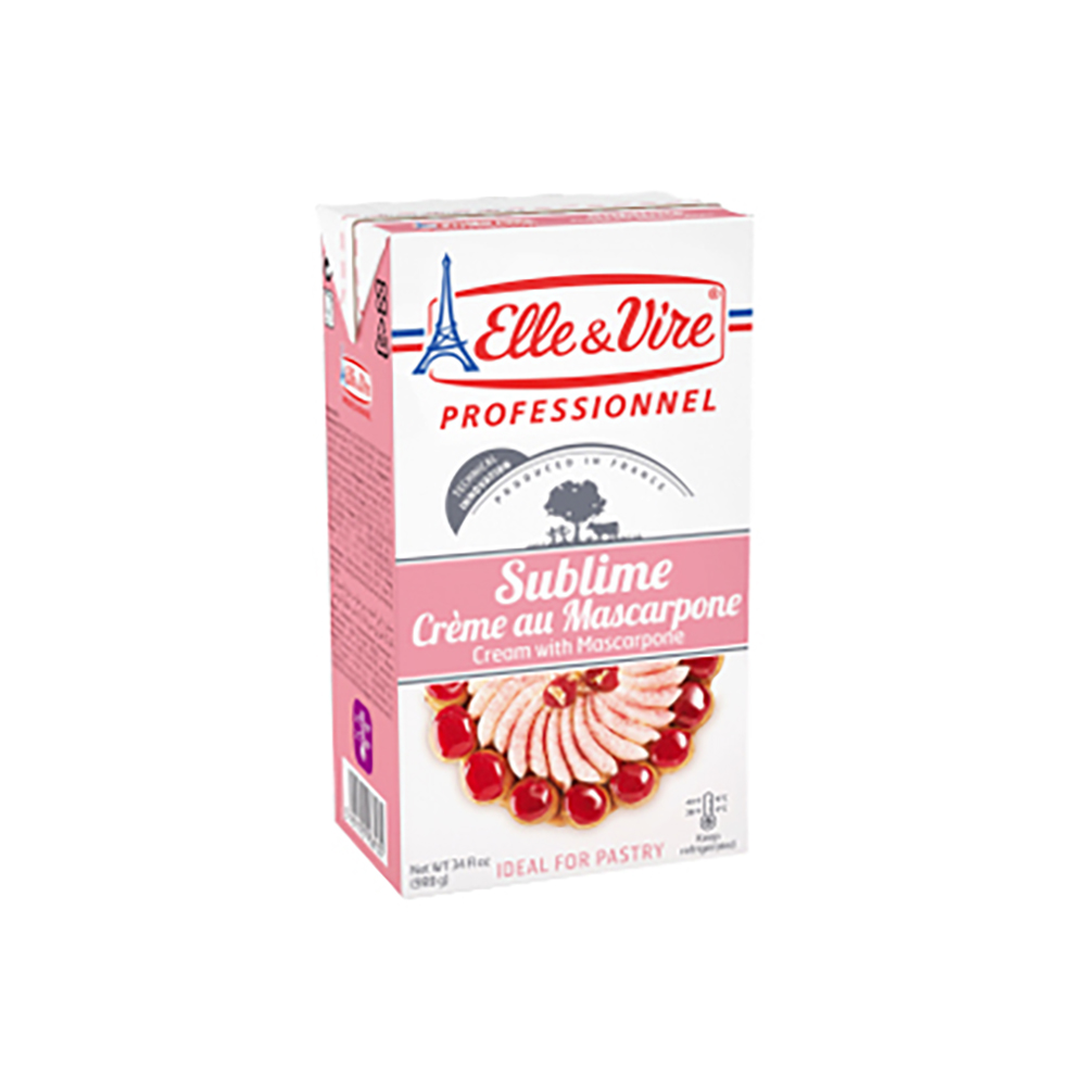غ 1L(ī׻ũ)  