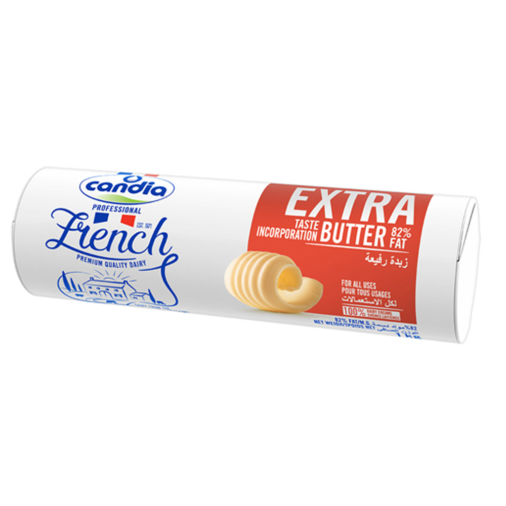 ĭ ͽƮ1kg 