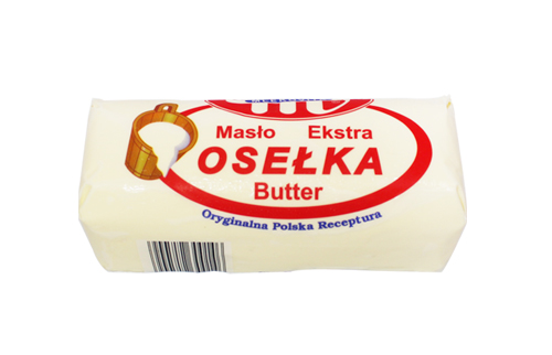 ī 500g(ũ100%) 