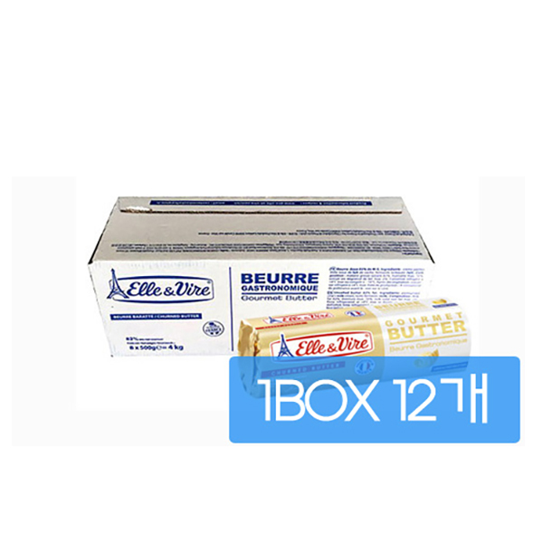غ񸣰޹250g x 12(1ڽ)