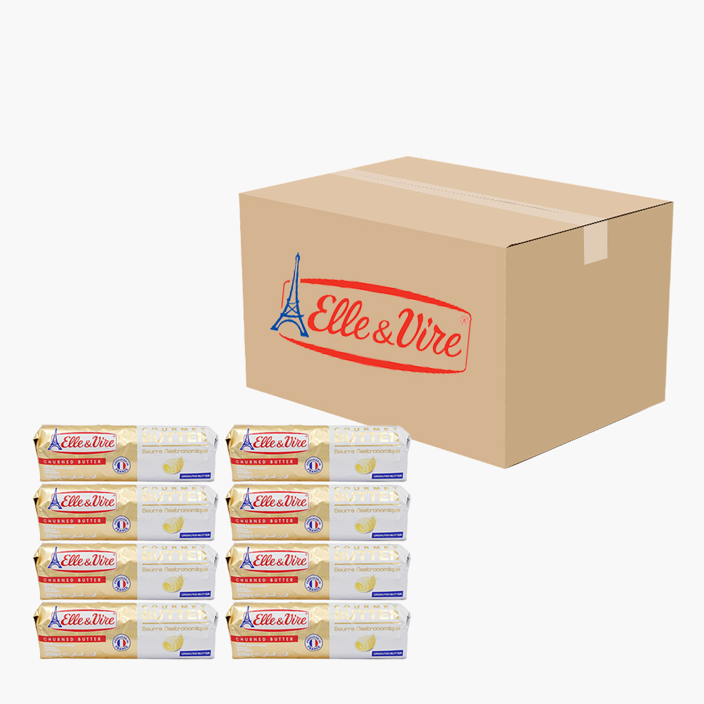غ񸣰޹500g x 8(1ڽ)