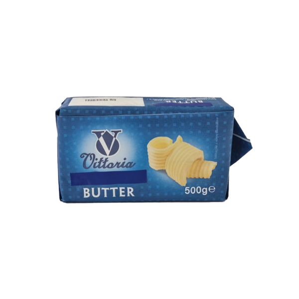 丮ƹ500g