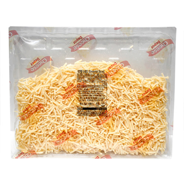  Żġ  750g
