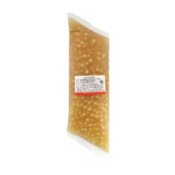  ʸC 1kg