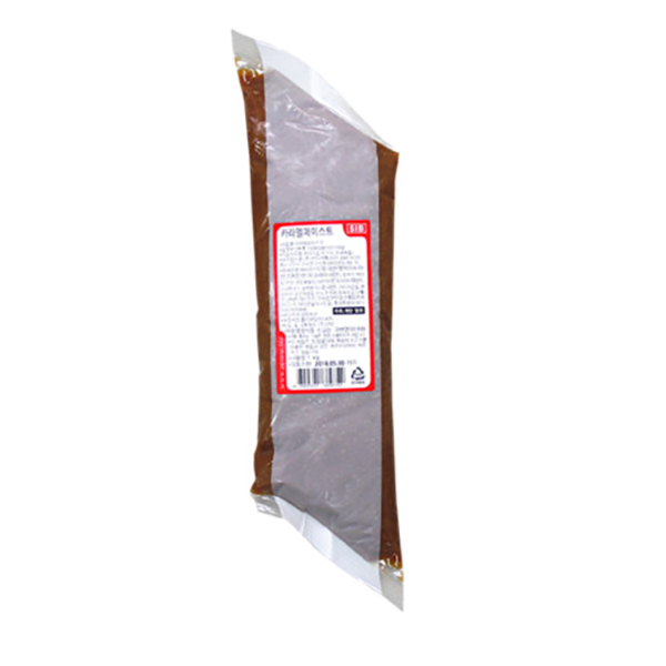 ī ̽Ʈ 1kg