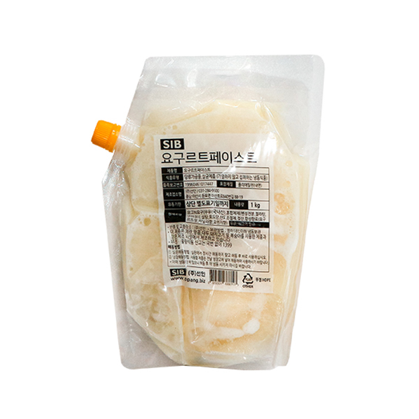 䱸Ʈ ̽Ʈ1kg