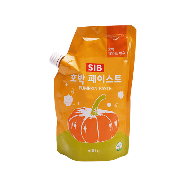 ȣ ̽Ʈ 400g