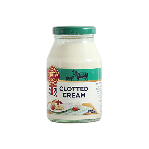 ŬƼ ũ 170g