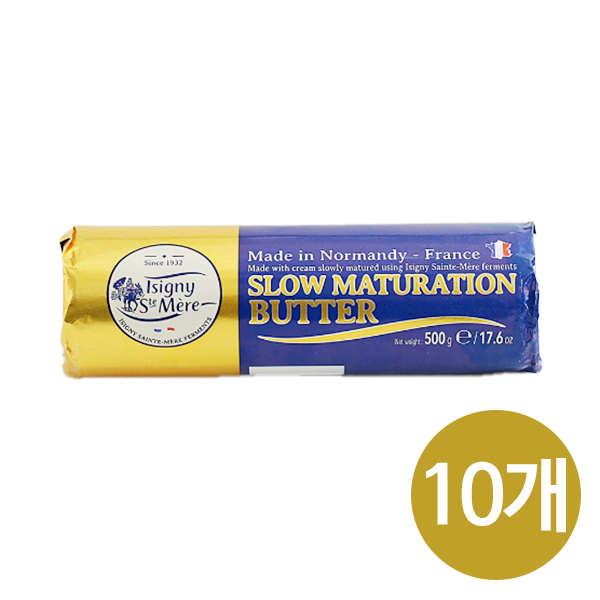  ޹ 500g x10(1ڽ)