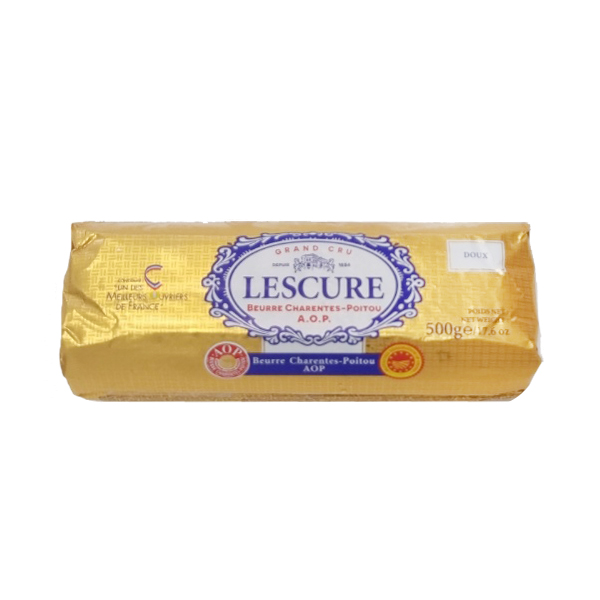 [ȸ] ť AOP ѹ 500g