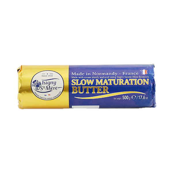 [ȸ]  ޹ 500g ȿ 