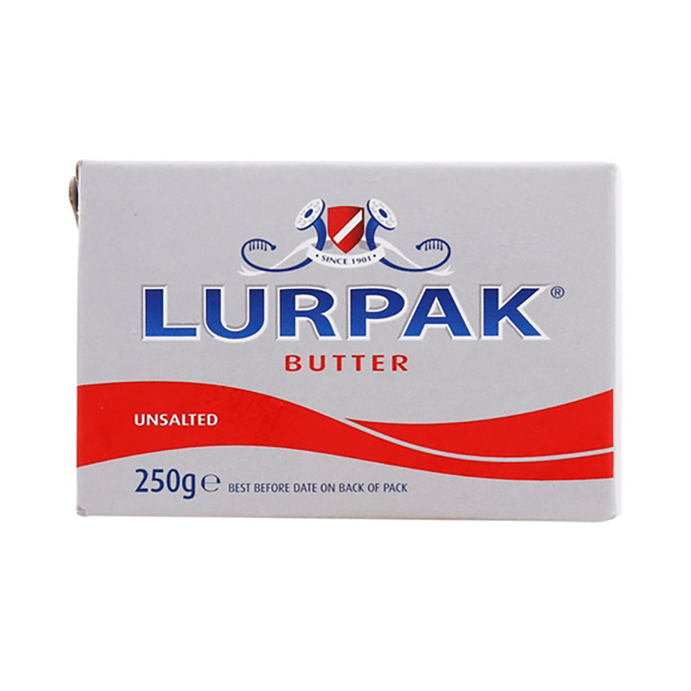   250g 