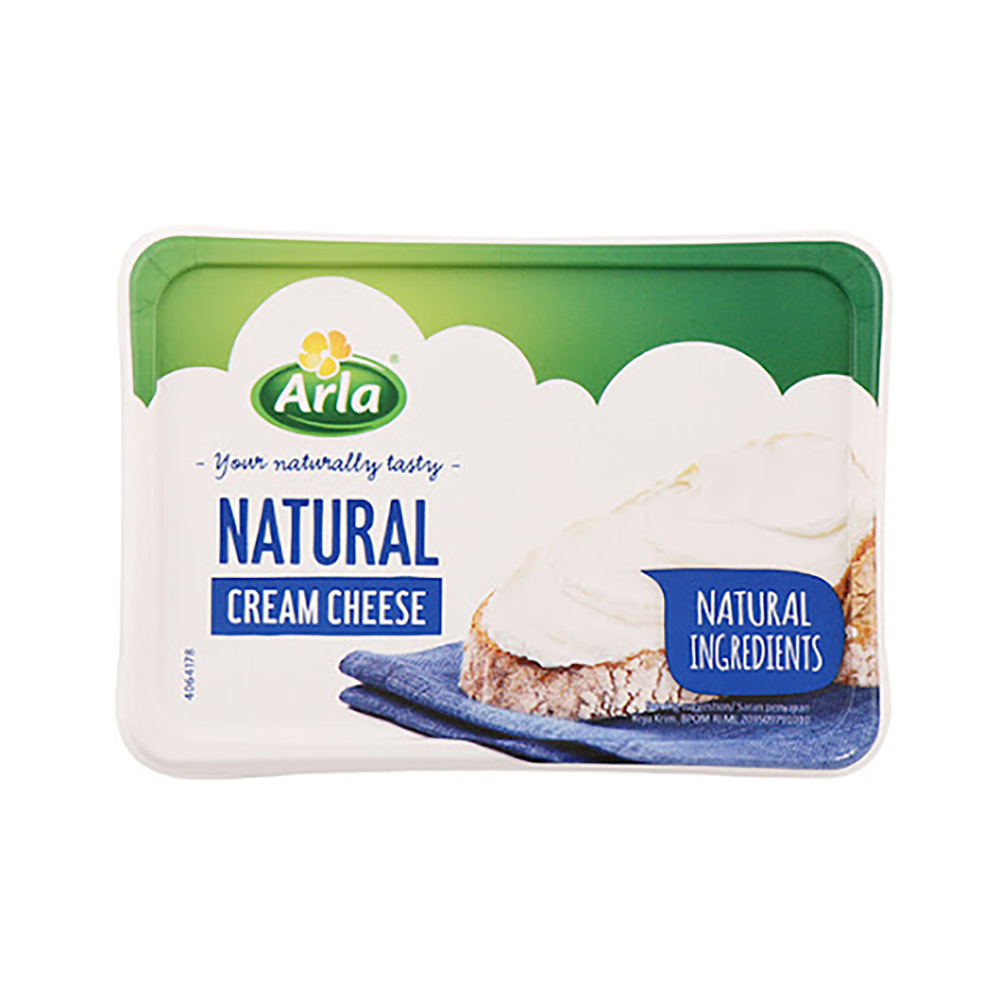  ˶ ũġ 150g ÷