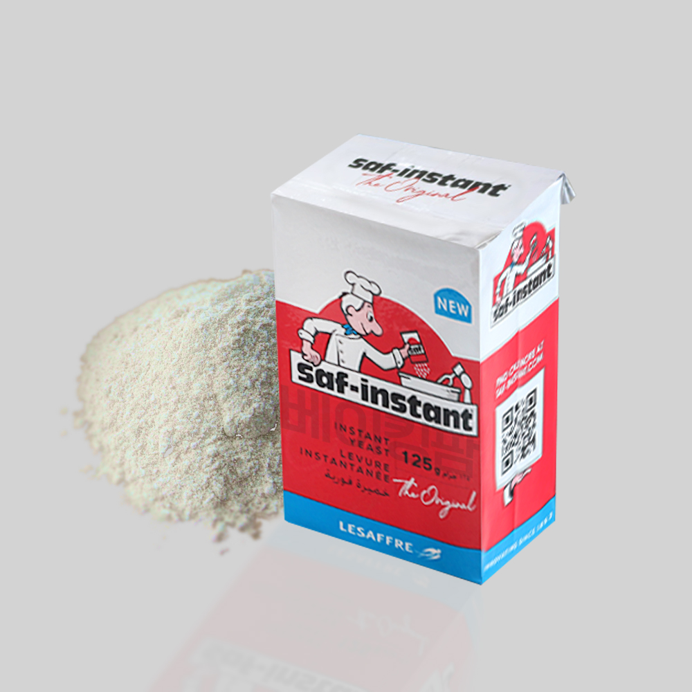  νƮ̽Ʈ 125g   ȿ ̽Ʈ