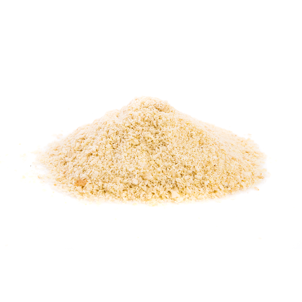 иƾ50g