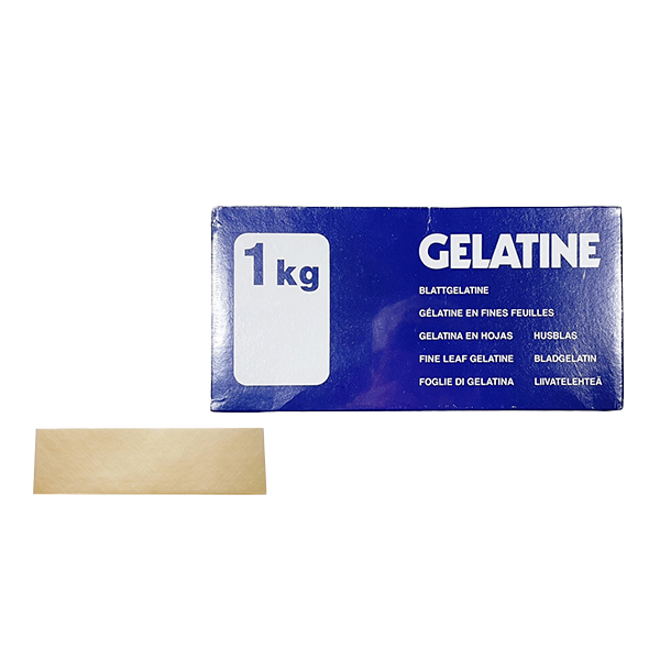 ƾ 10 20g ٻ ƾ Ǫ 