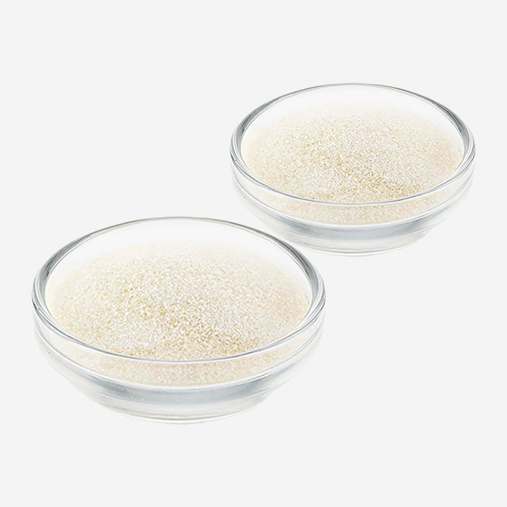 иƾ200g