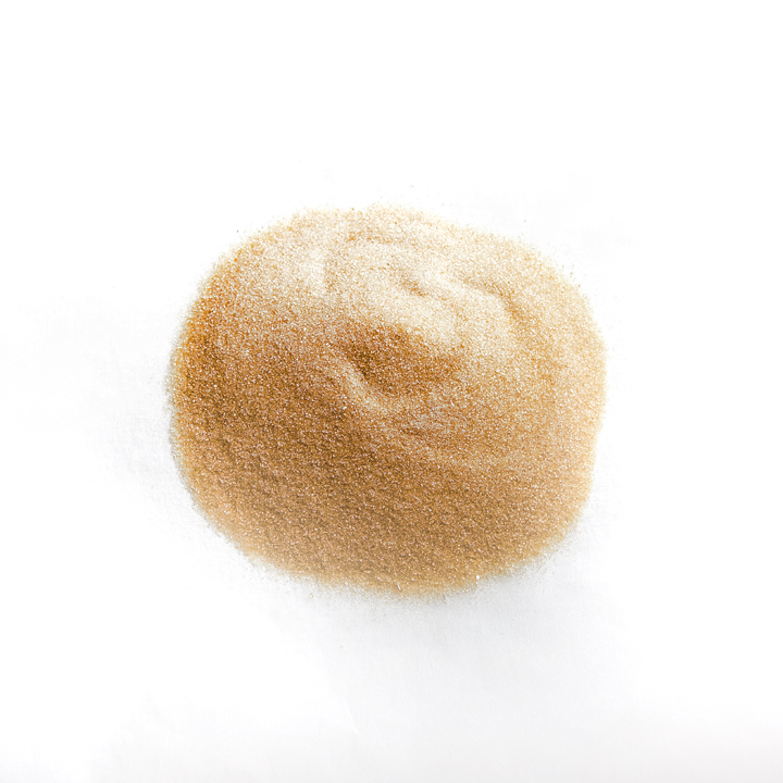 иƾ(100%) 500g