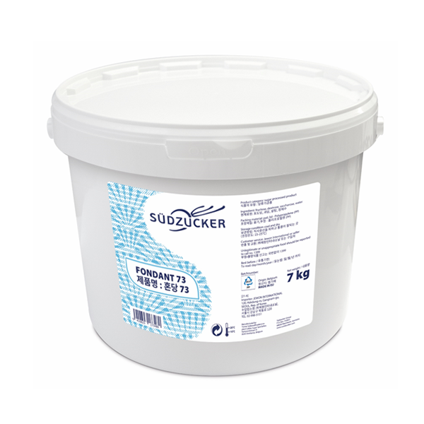ȥٷȥ(ȭƮȥ) 7kg