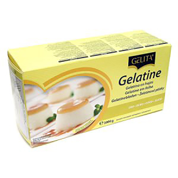 ƾ ٻƾ 1kg